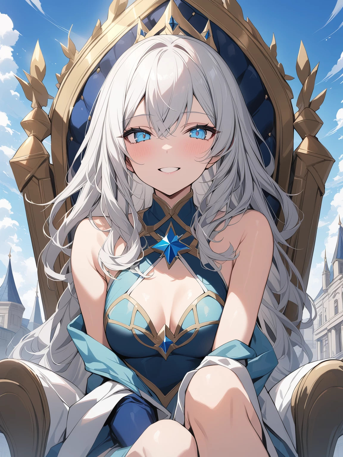 Lexi thumbnail