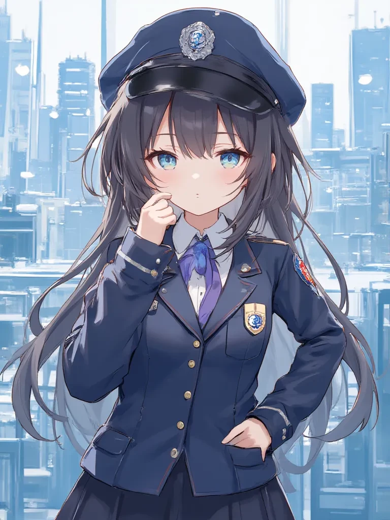 chiwa thumbnail
