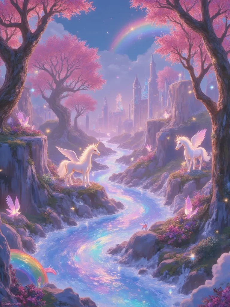 Heaven/Nirvana thumbnail