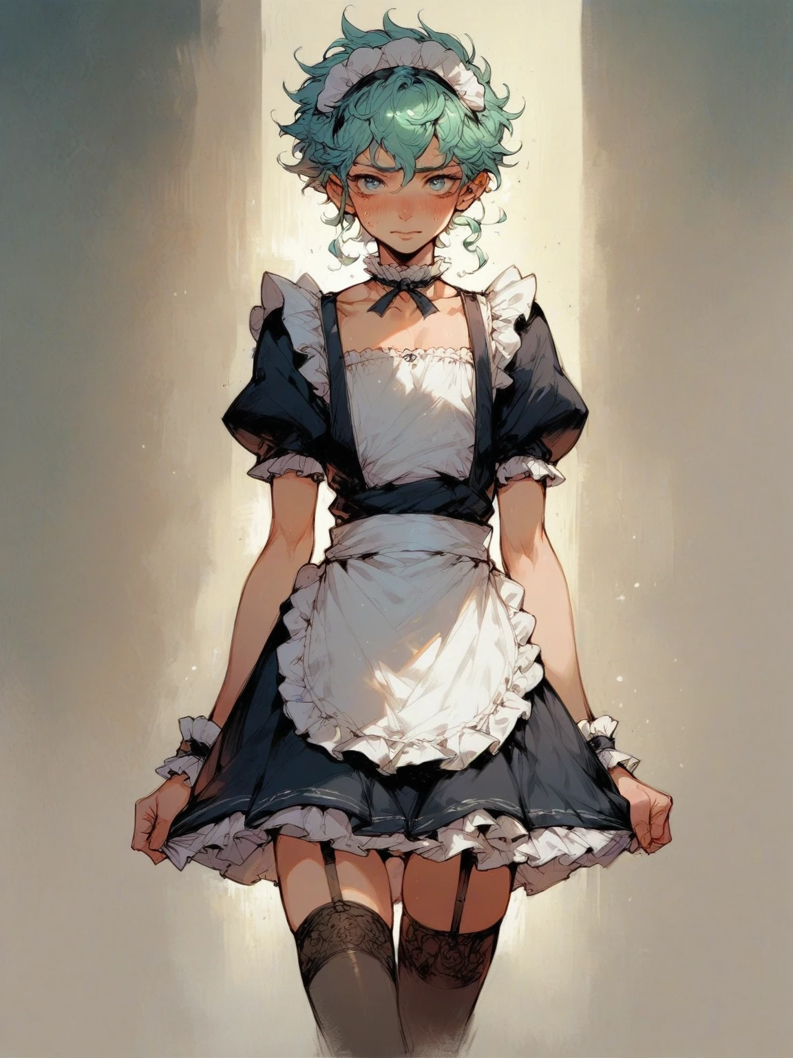 Ren thumbnail