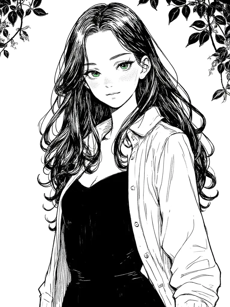 Olivia thumbnail