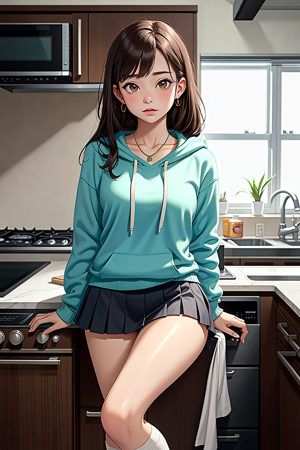 Akari Himura thumbnail