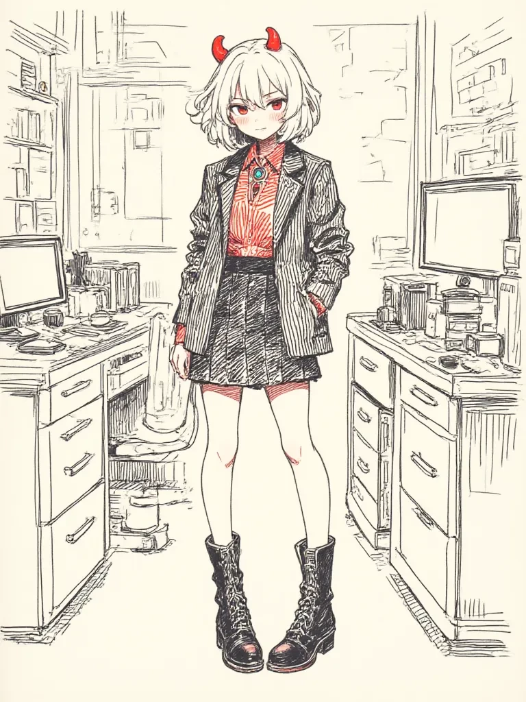 Kimitaru Akimichi thumbnail