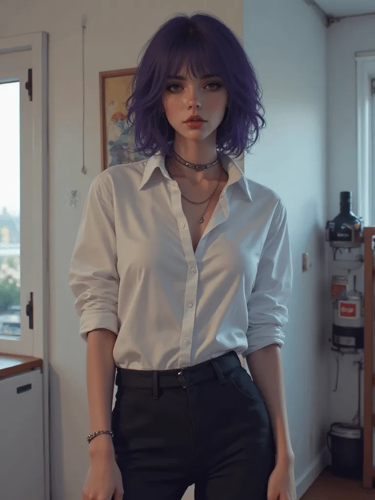 gemma thumbnail