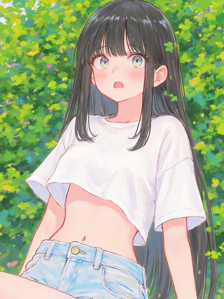 Sakura thumbnail