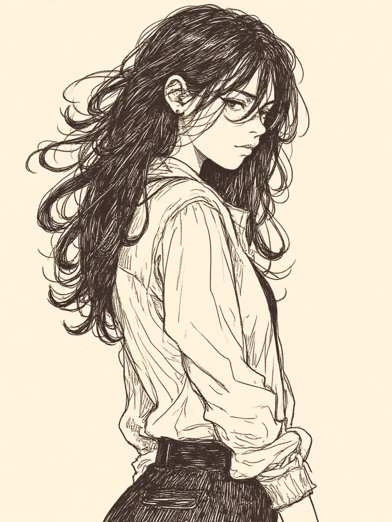 yuki thumbnail