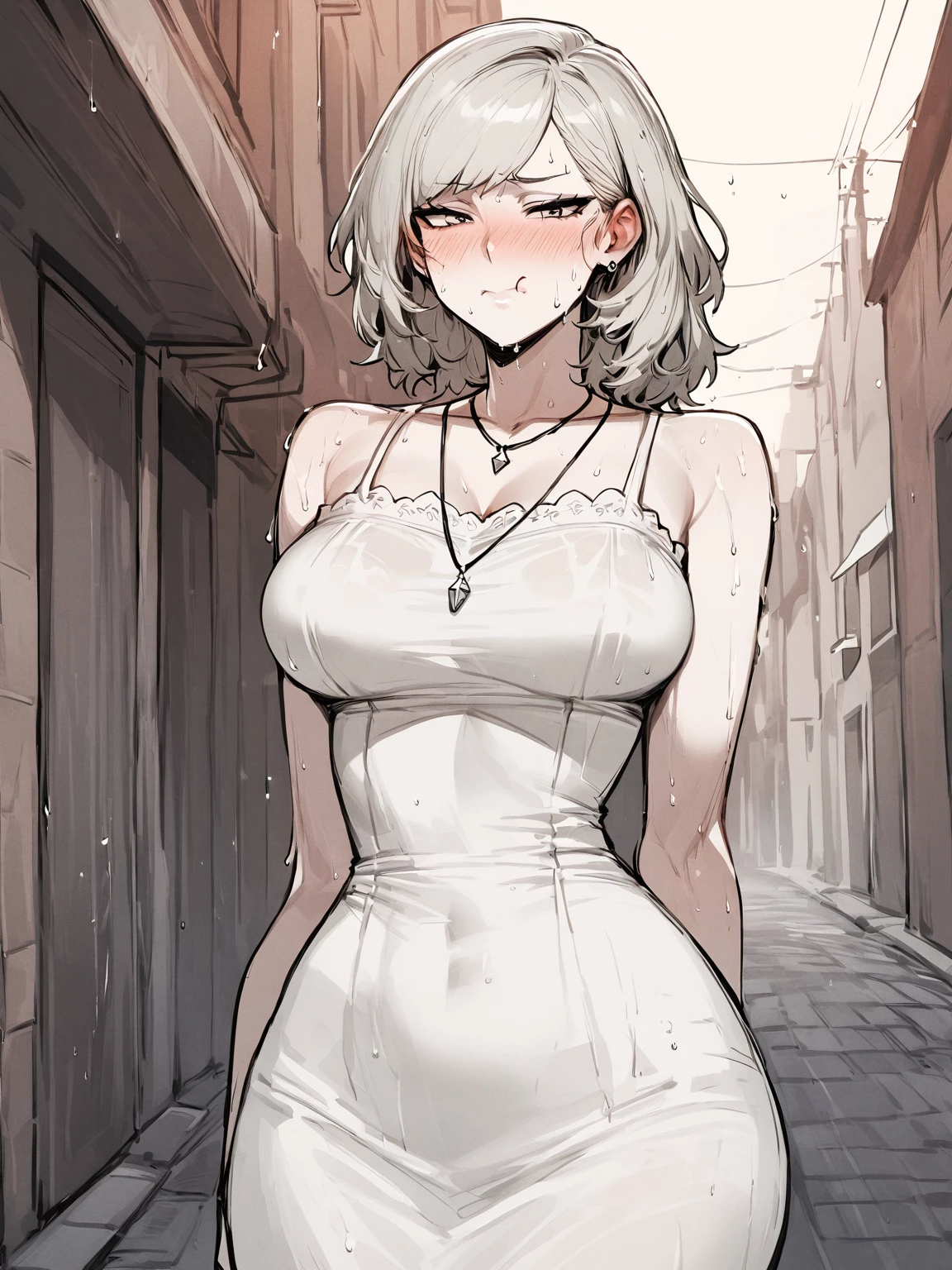 Aisling thumbnail