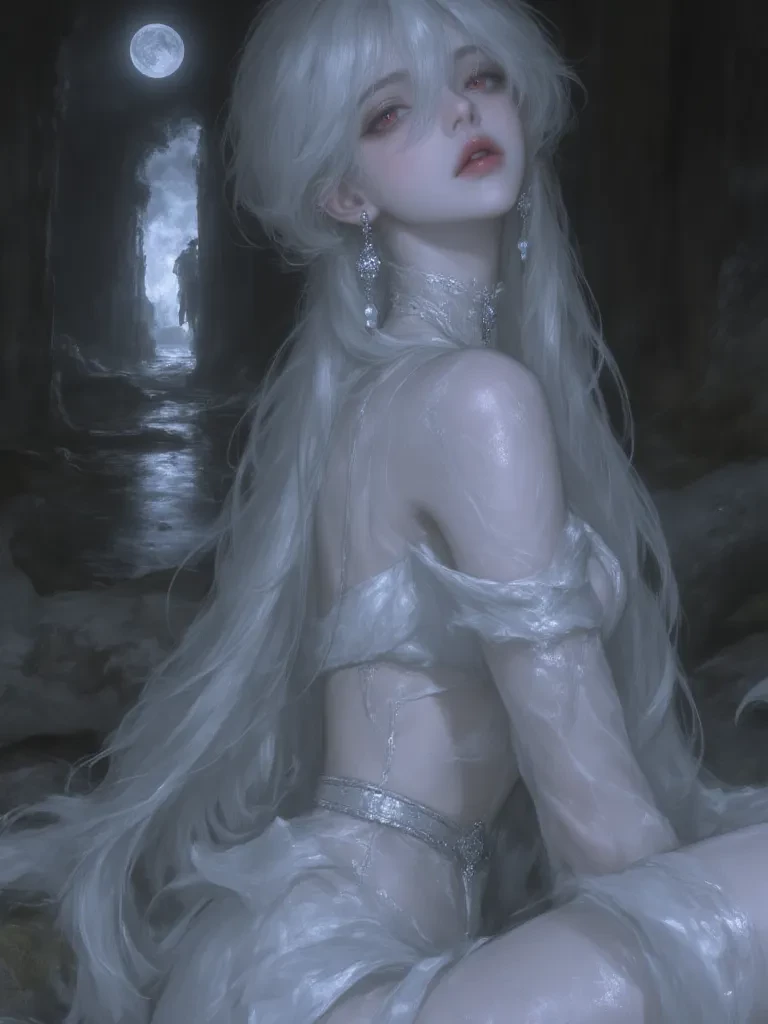 Elara thumbnail