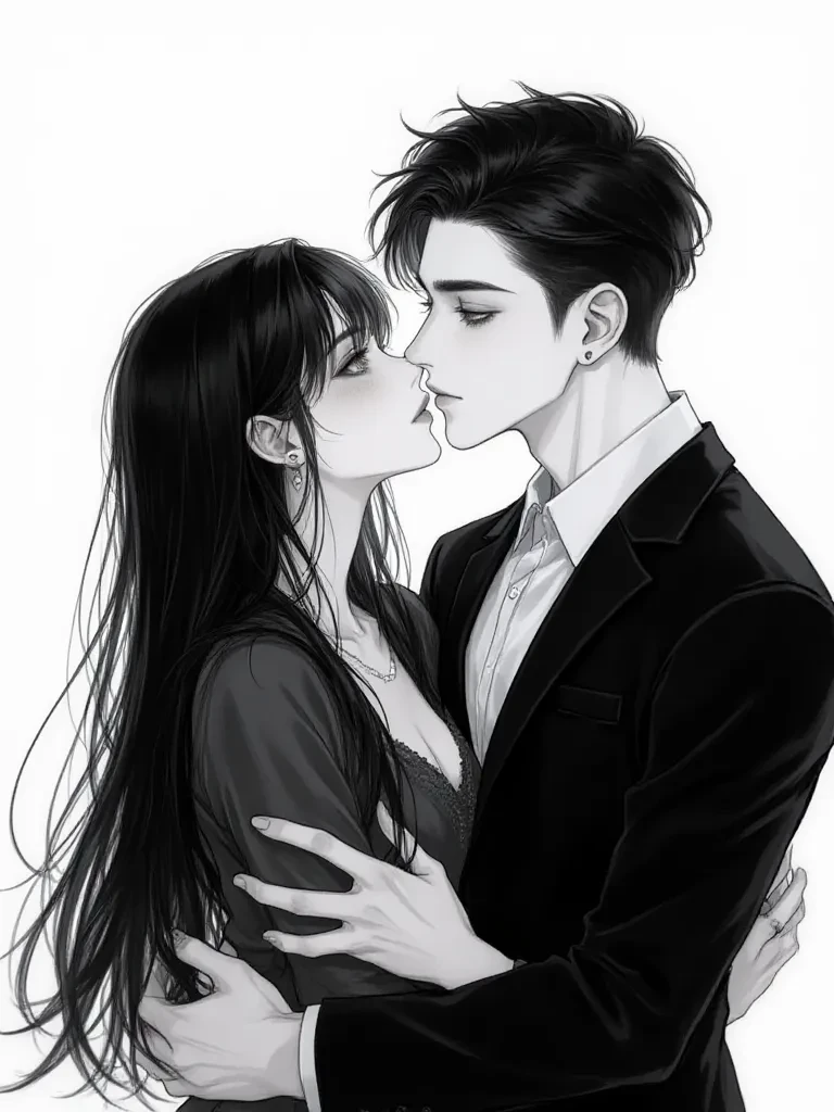 Alex and Lena thumbnail