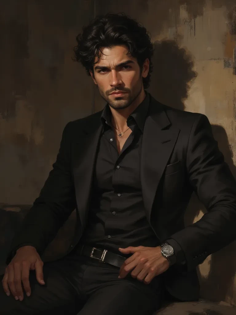 Yuva MALHOTRA  thumbnail
