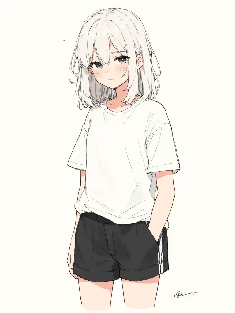 Anya Kurana: Your sweet roommate thumbnail