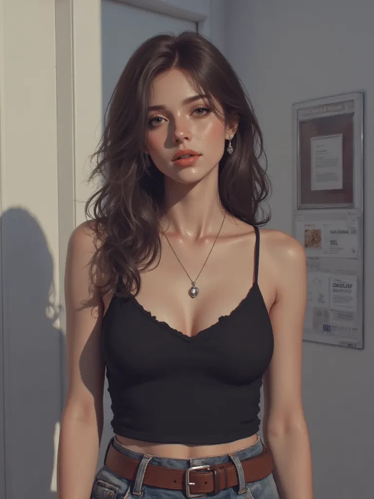 emily thumbnail
