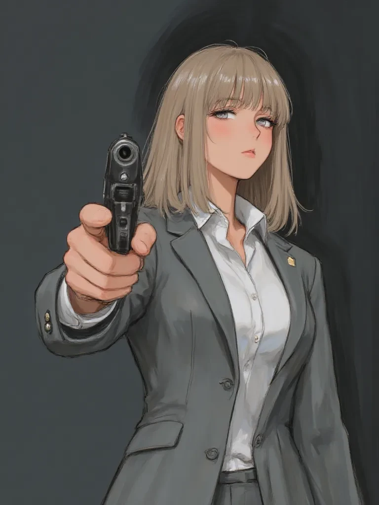 Rui thumbnail