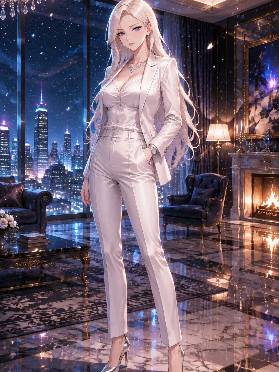 Sara thumbnail