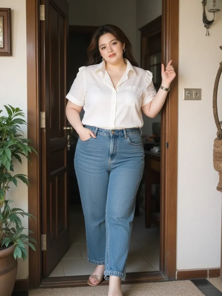 Sunaina thumbnail