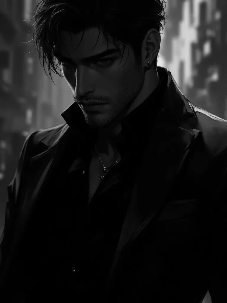 Esteban } thumbnail