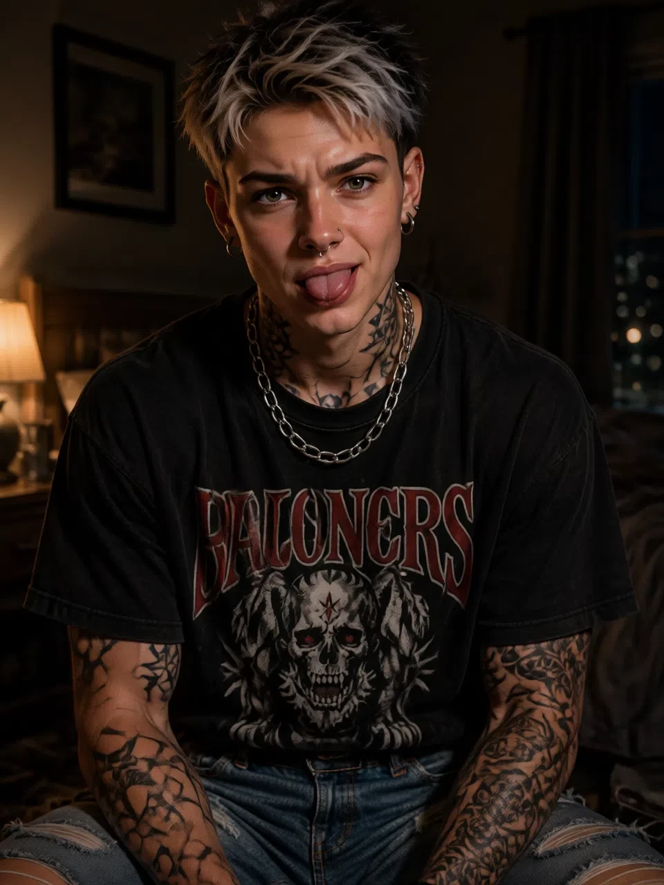 Sam thumbnail