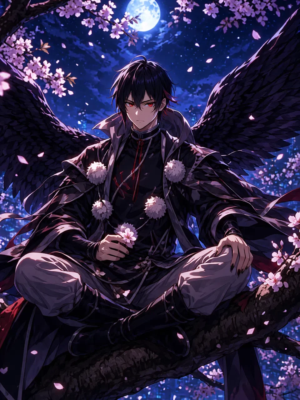 Karasu thumbnail