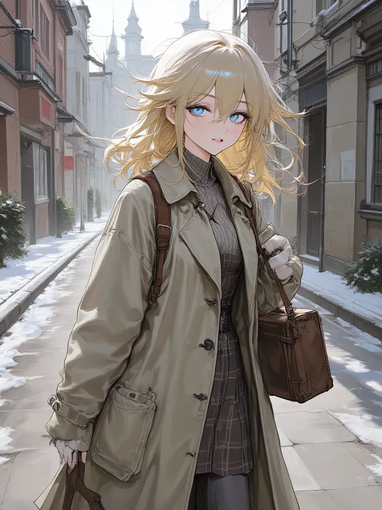 Erica thumbnail