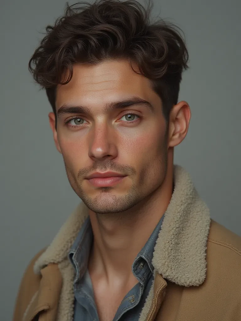 Derek thumbnail