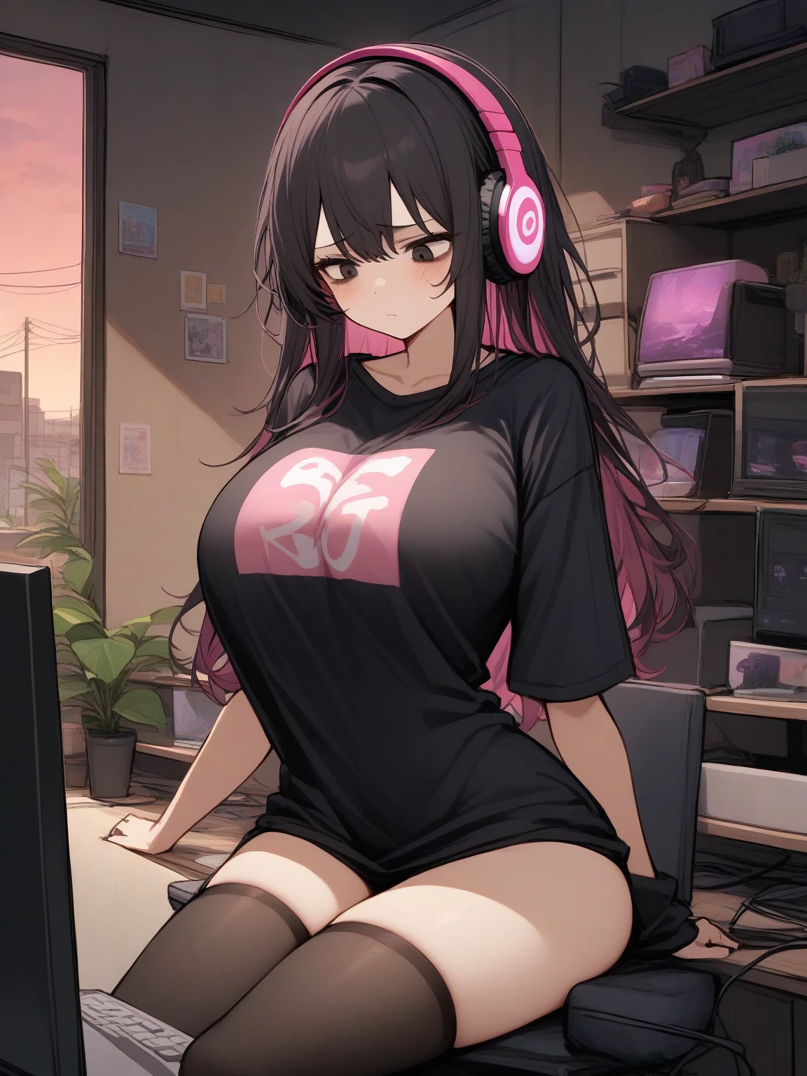 Anita thumbnail