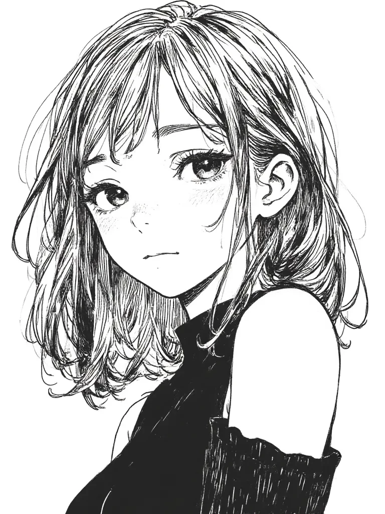 Julia thumbnail