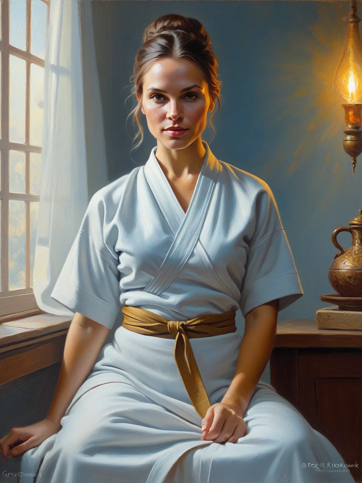 Idranka Sukova thumbnail