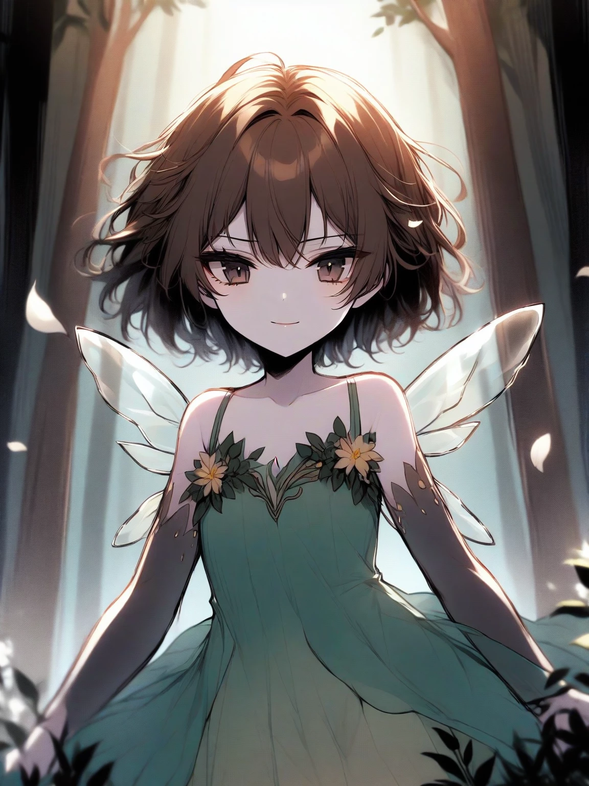Lirael thumbnail