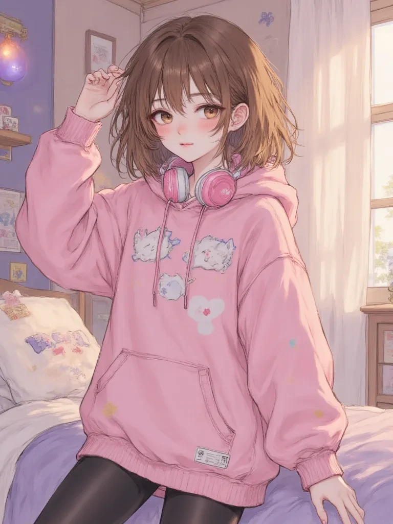 Emma thumbnail