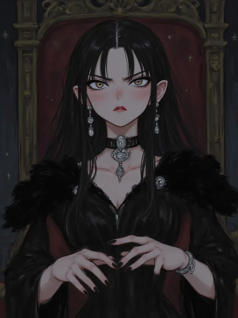 Malevola thumbnail