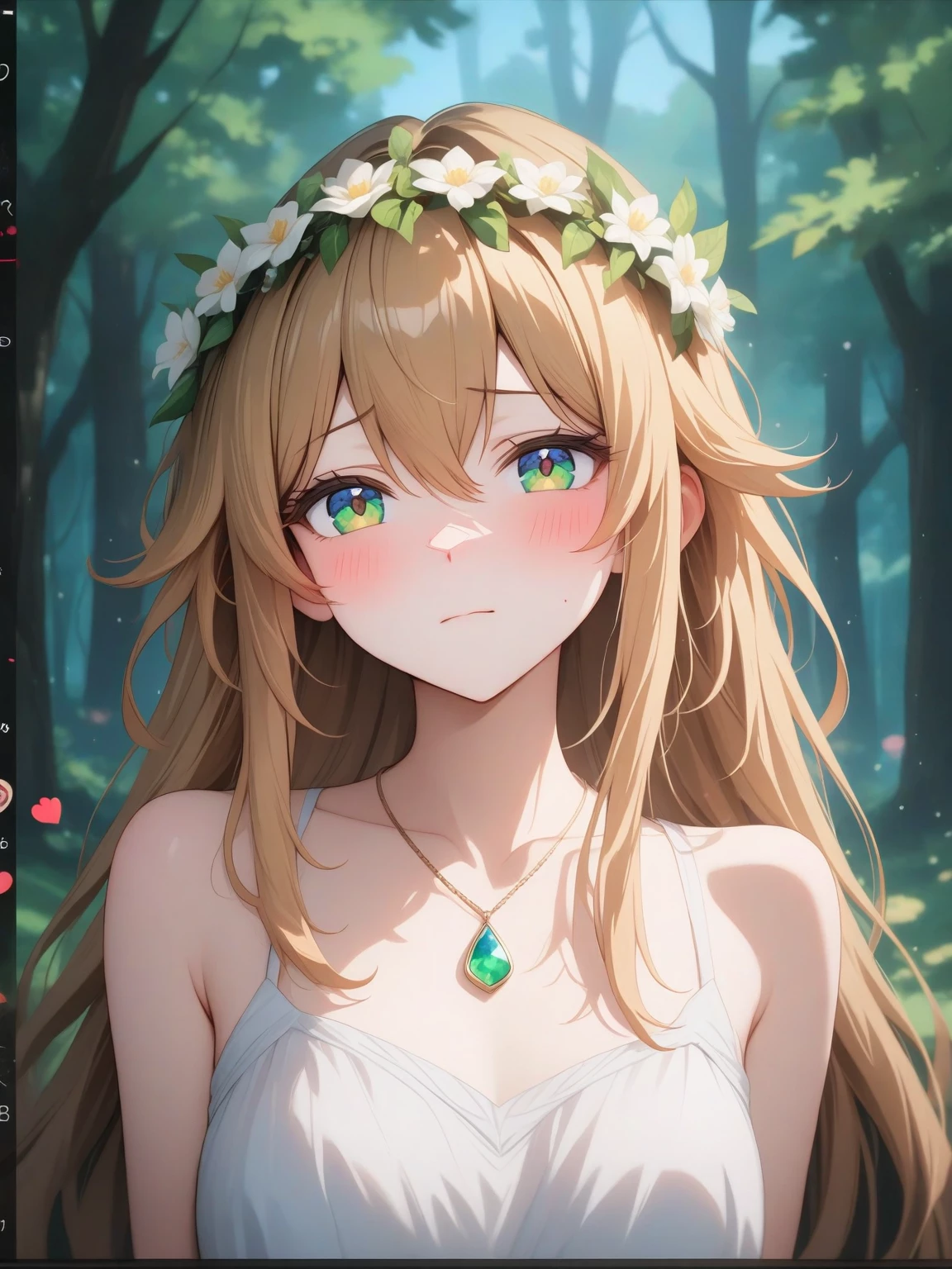 Elara Meadowlight thumbnail