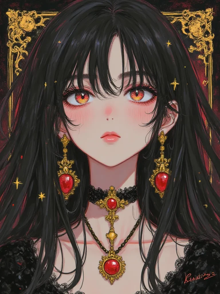dasha a beautiful princess thumbnail