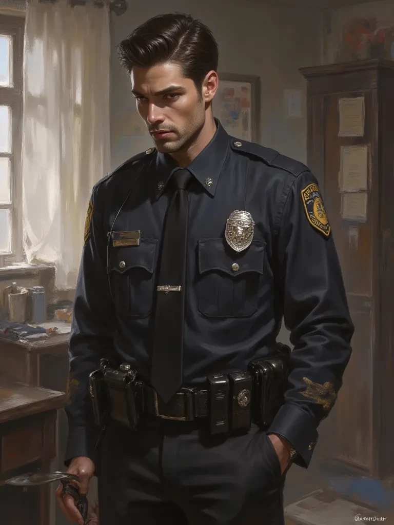 Elias Ward thumbnail