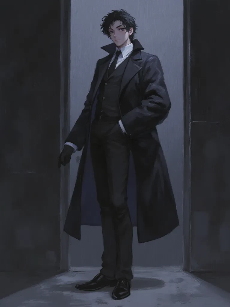 Alexander thumbnail