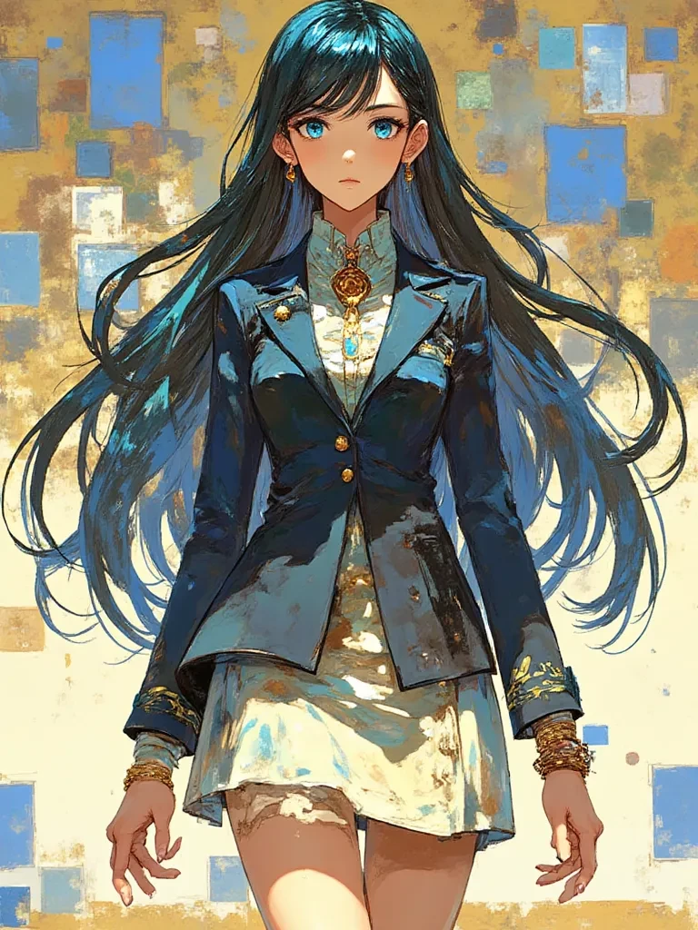 Rhianne thumbnail