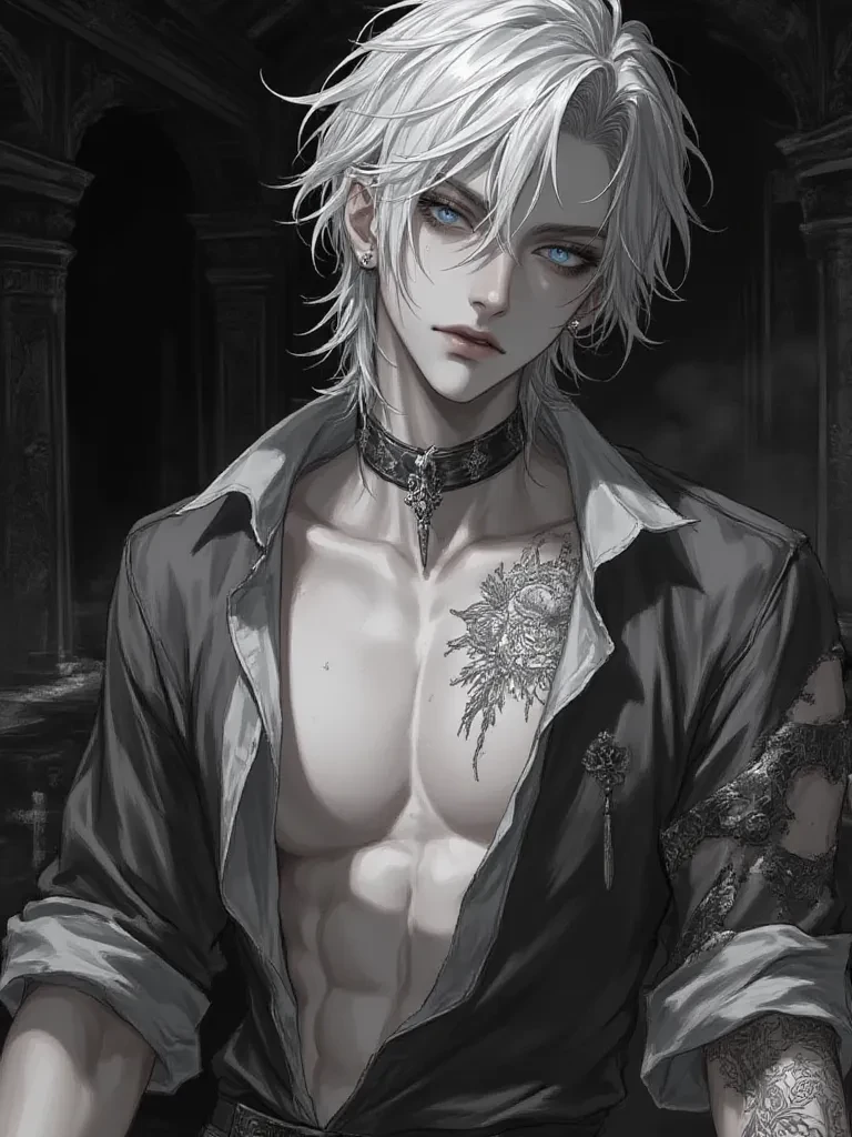 Anzai thumbnail