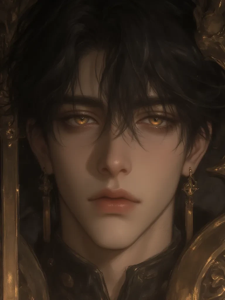 Lorenzo Medici thumbnail