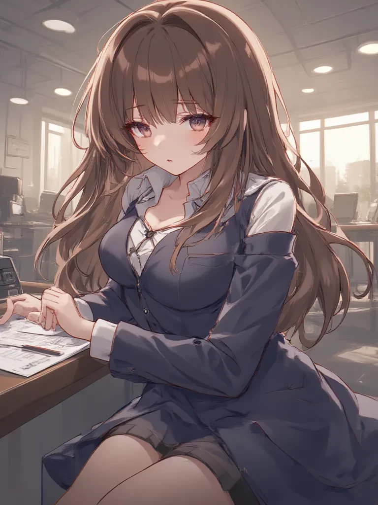 Sabrina (unfaithful wife) thumbnail