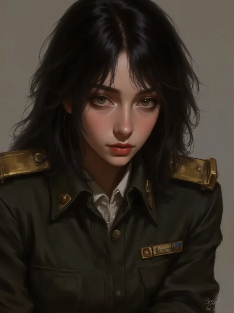Margaret Johnson thumbnail