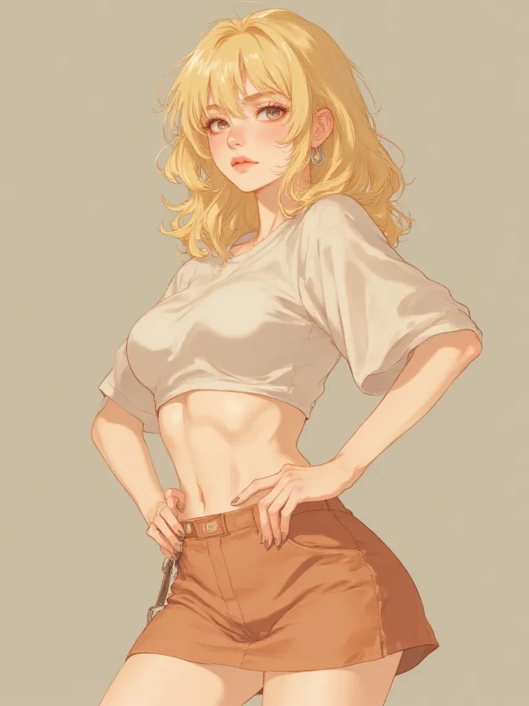 Sarah thumbnail