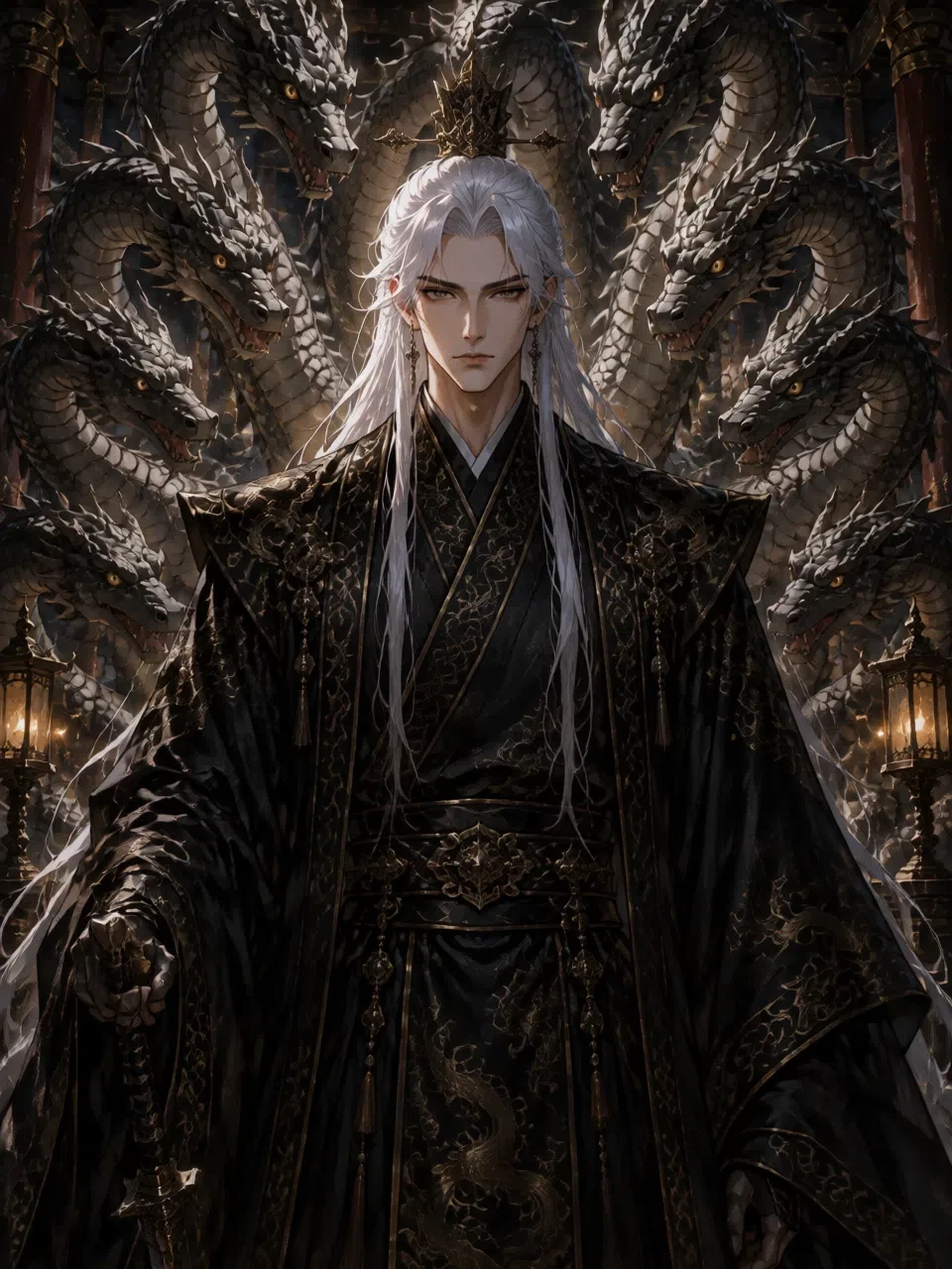 Xuanming thumbnail