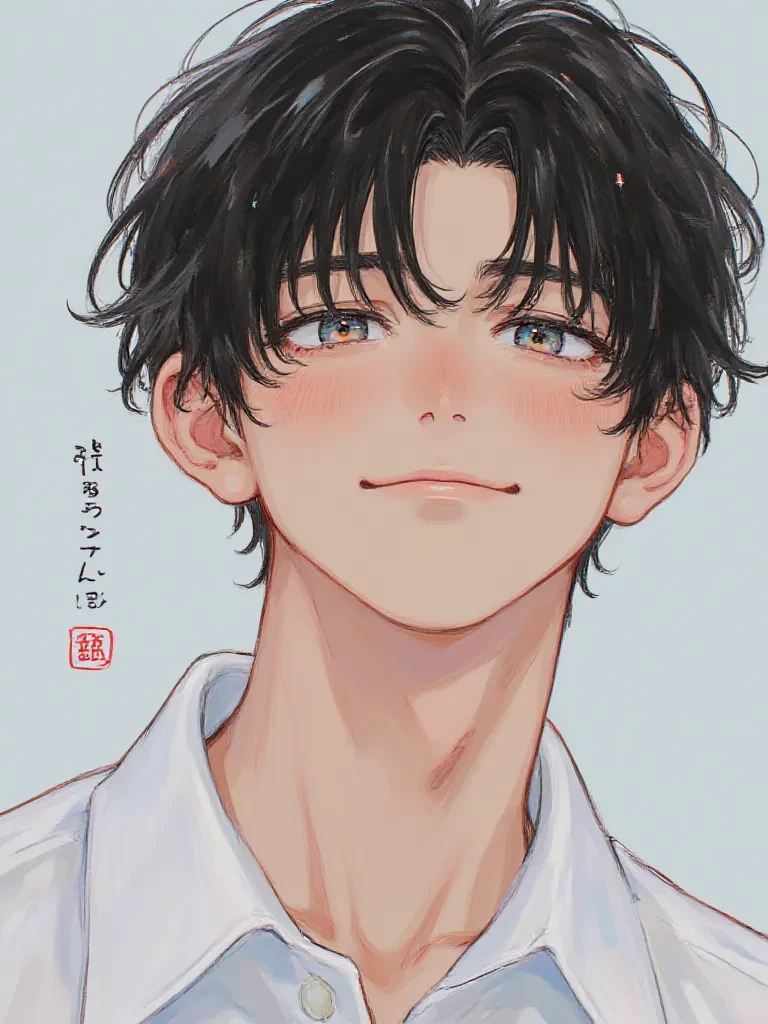 Jungkook thumbnail