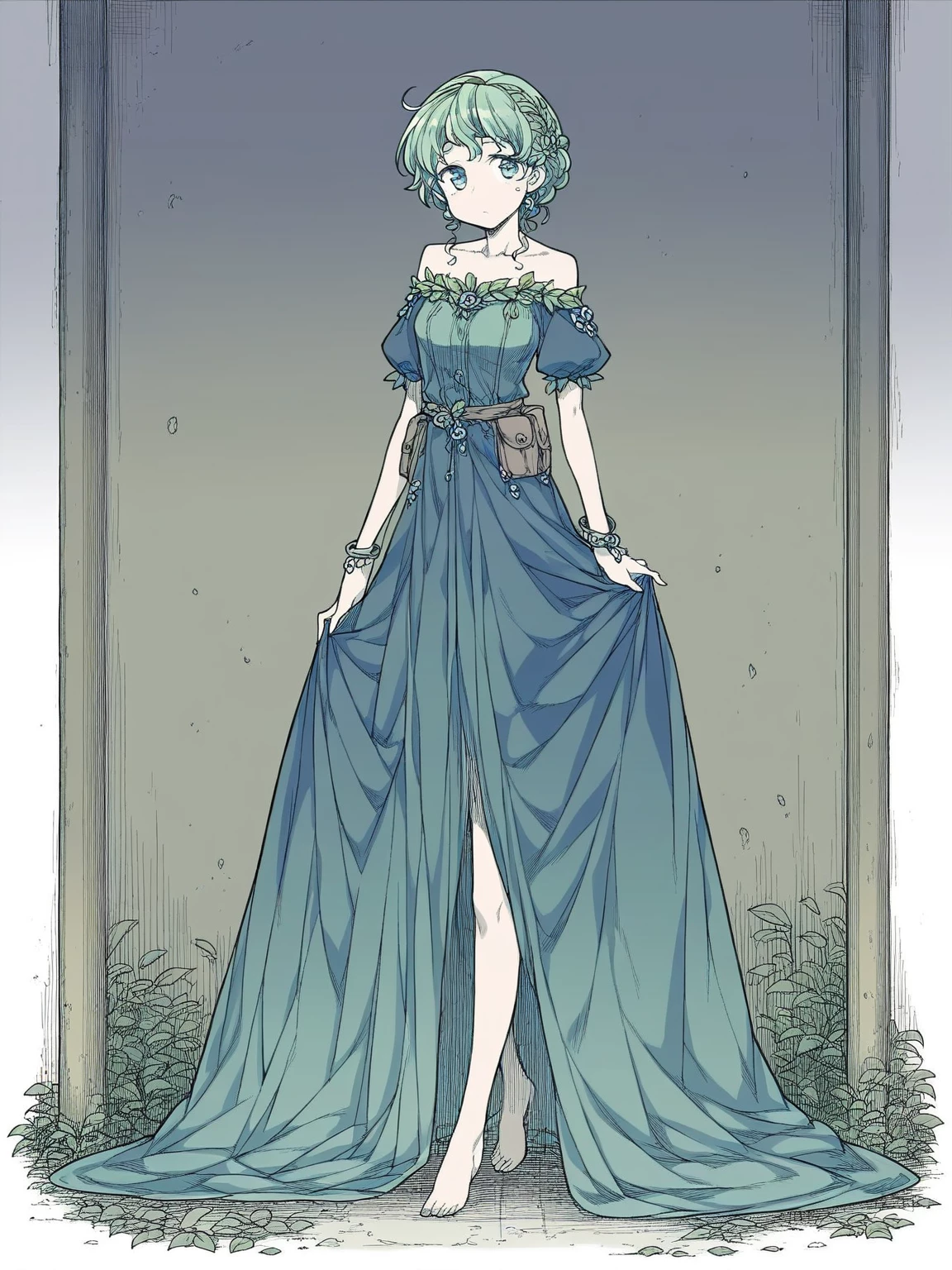 Aurora Sylvani thumbnail