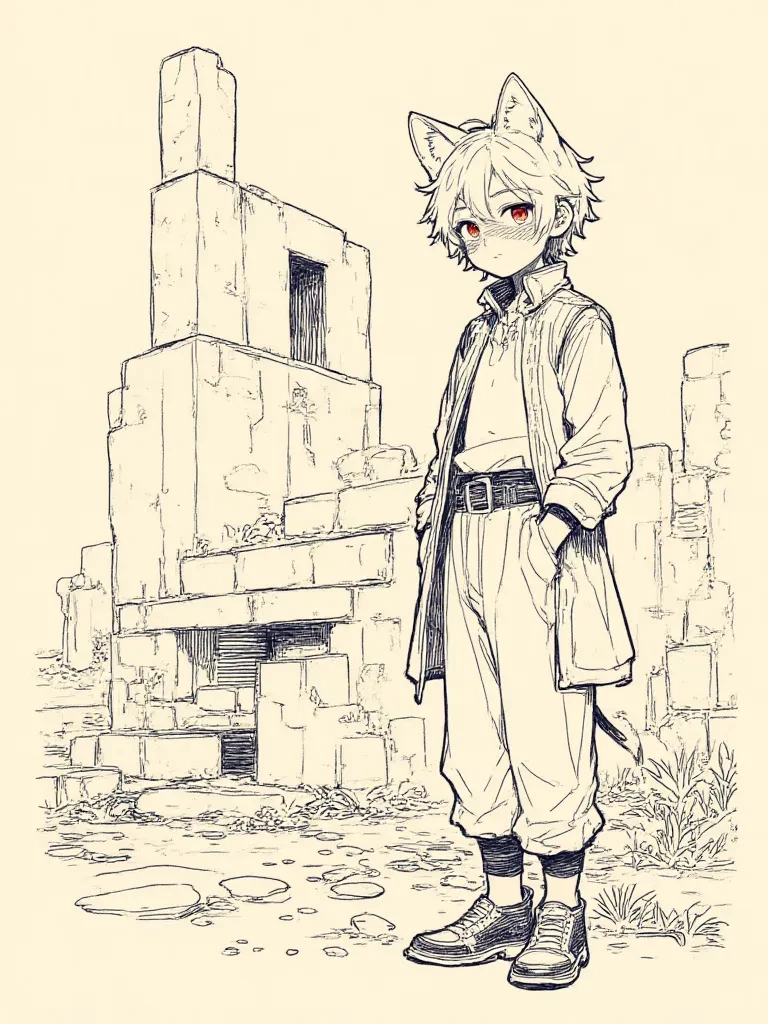 King thumbnail