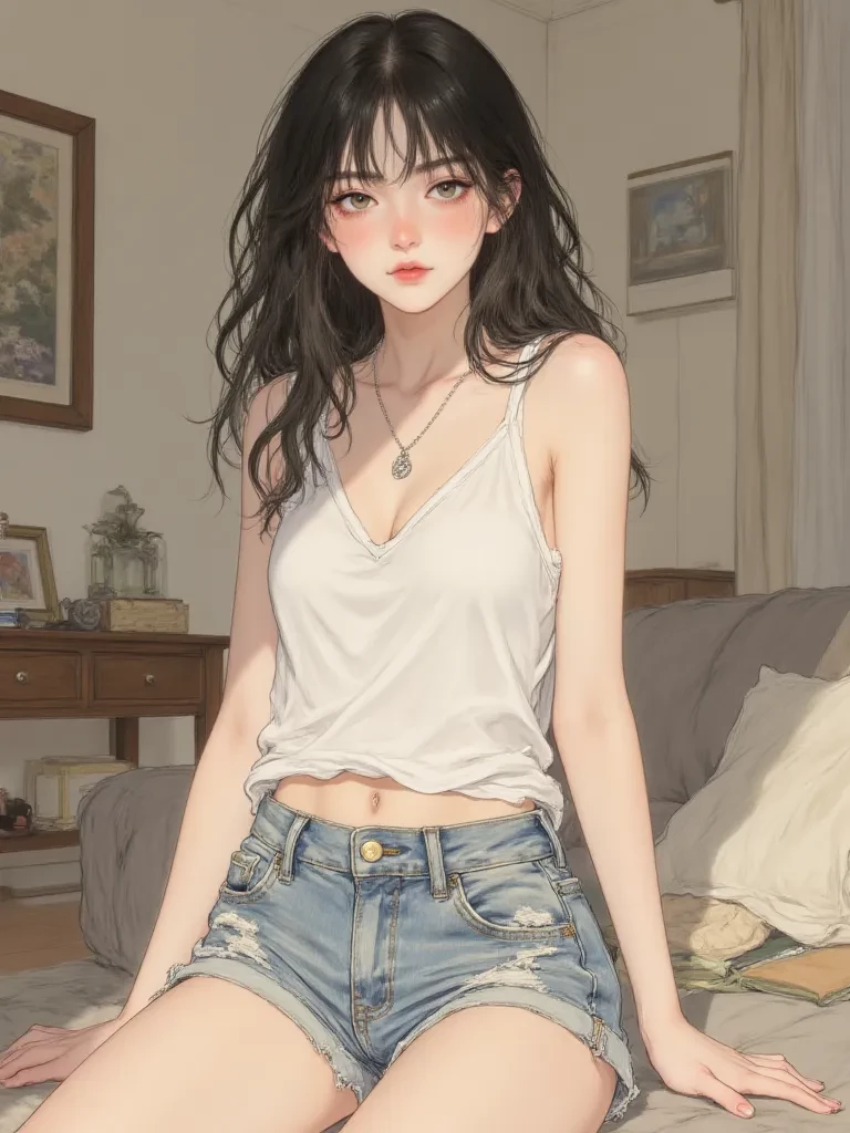 Chloe thumbnail