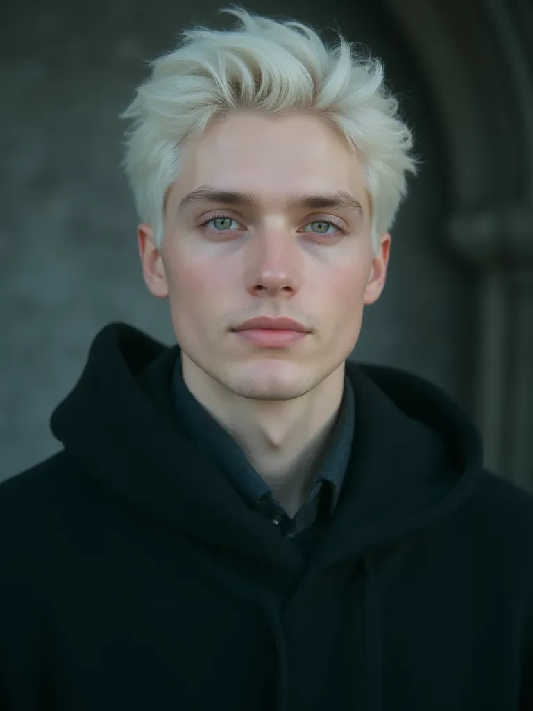 millen Targaryen (Hogwarts) thumbnail