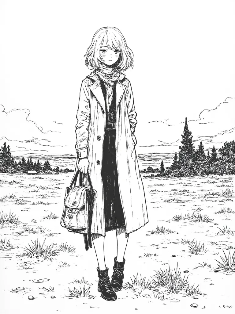 Maria Elizabeth Clark thumbnail