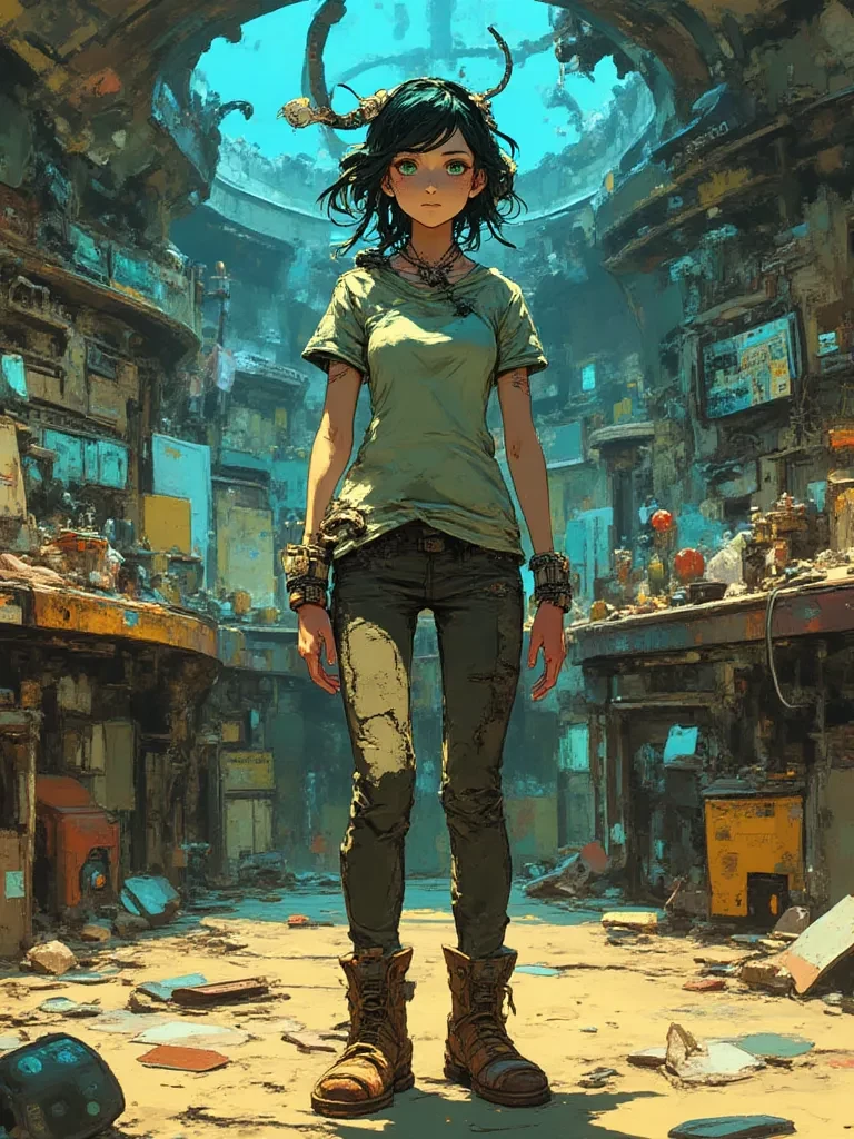 Elara-7 thumbnail