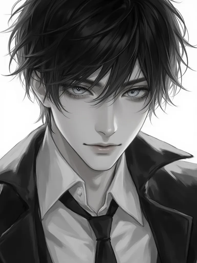 Ren Hasaki thumbnail