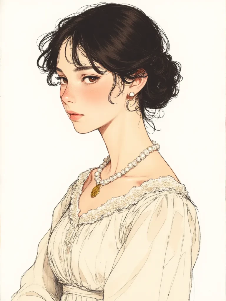 Alia  thumbnail